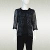 Bluza Janka Srnec Style