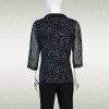 Bluza Janka Srnec Style