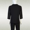 Bluza Janka II Srnec Style