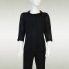 Bluza Janka II Srnec Style
