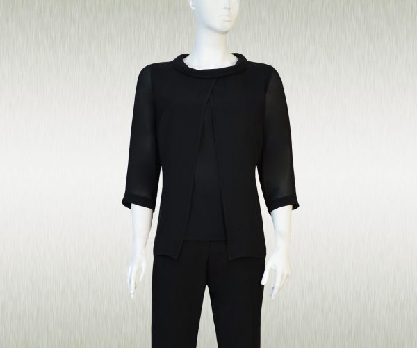 Bluza Janka II Srnec Style