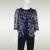 Bluza Janka Srnec Style