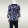 Bluza Janka Srnec Style