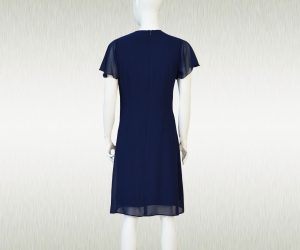 Haljina Hermina Srnec Style