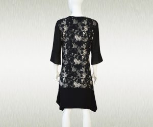 Haljina Majda Srnec Style