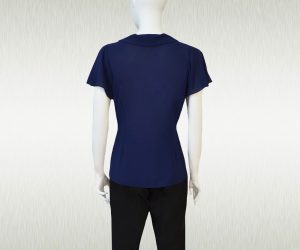 Bluza Adela Srnec Style