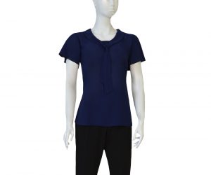 Bluza Adela Srnec Style