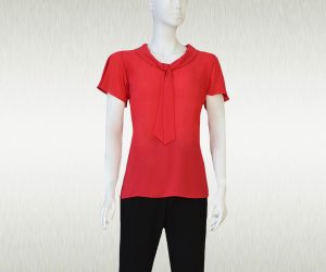 Bluza Adela Srnec Style