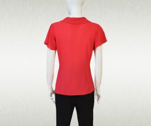 Bluza Adela Srnec Style