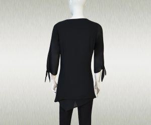 Tunika Gordana II Srnec Style