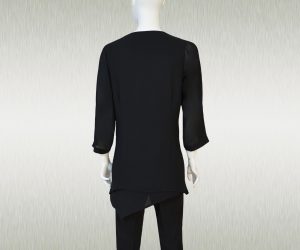 Tunika Gordana II Srnec Style