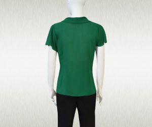 Bluza Adela Srnec Style