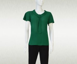 Bluza Adela Srnec Style