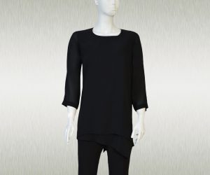 Tunika Gordana II Srnec Style