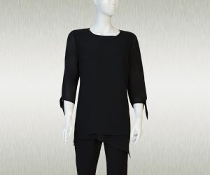 Tunika Gordana II Srnec Style