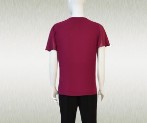 Bluza Ardena Srnec Style