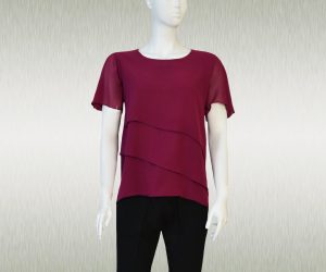 Bluza Ardena Srnec Style