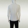 Bluza Karmen Srnec Style