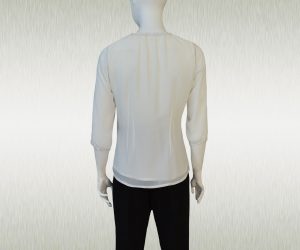 Bluza Karmen Srnec Style