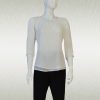 Bluza Karmen Srnec Style