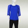 Bluza Karmen Srnec Style