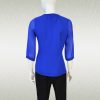 Bluza Karmen Srnec Style
