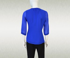 Bluza Karmen Srnec Style