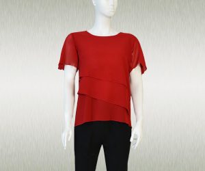 Bluza Ardena Srnec Style