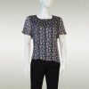 Bluza Lina Srnec Style
