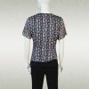 Bluza Lina Srnec Style