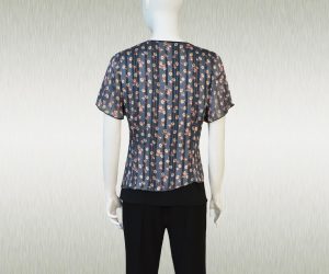 Bluza Lina Srnec Style