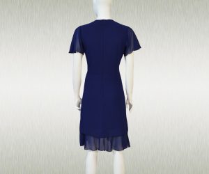 Haljina Arijana Srnec Style