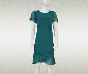 Haljina Arijana Srnec Style