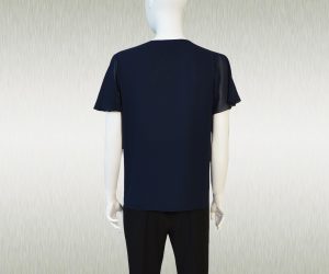 Bluza Ardena Srnec Style