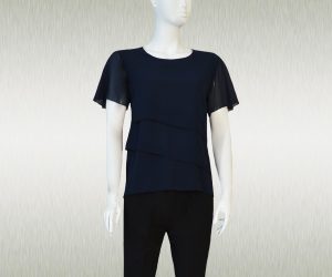 Bluza Ardena Srnec Style