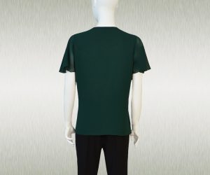 Bluza Ardena Srnec Style