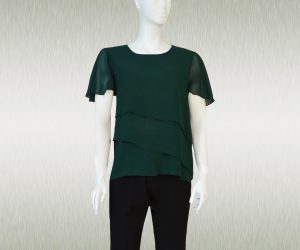 Bluza Ardena Srnec Style