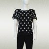 Bluza Lina Srnec Style