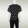 Bluza Lina Srnec Style