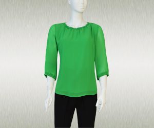 Bluza Karmen Srnec Style