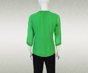 Bluza Karmen Srnec Style