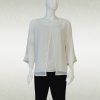 Bluza Stefani Srnec Style