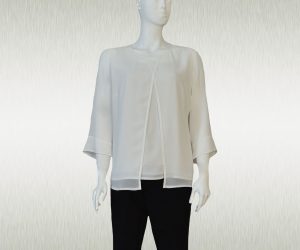 Bluza Stefani Srnec Style