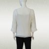 Bluza Stefani Srnec Style