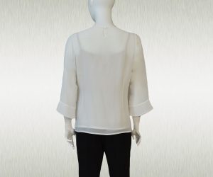 Bluza Stefani Srnec Style
