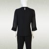 Bluza Stefani Srnec Style