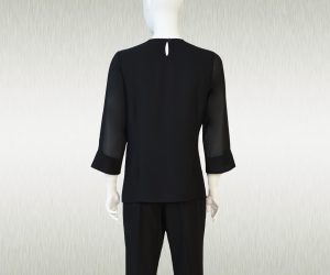 Bluza Stefani Srnec Style