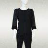 Bluza Stefani Srnec Style