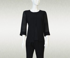 Bluza Stefani Srnec Style