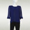Bluza Stefani Srnec Style